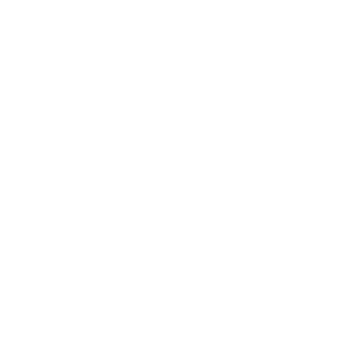 KGI