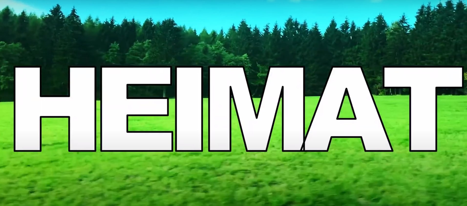 Gefährliche Erbschaften